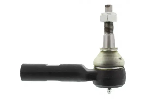 Spurstangenkopf Vorderachse links Vorderachse rechts MAPCO 59944