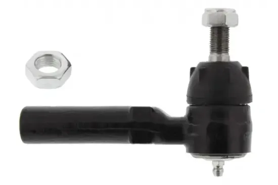 Spurstangenkopf Vorderachse links Vorderachse rechts MAPCO 59947 Bild Spurstangenkopf Vorderachse links Vorderachse rechts MAPCO 59947