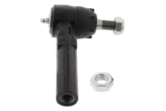 Spurstangenkopf Vorderachse links Vorderachse rechts MAPCO 59947 Bild Spurstangenkopf Vorderachse links Vorderachse rechts MAPCO 59947