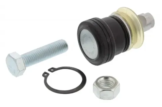 Stoßdämpfer Vorderachse rechts MAPCO 20329 Bild Stoßdämpfer Vorderachse rechts MAPCO 20329