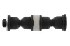 Stange/Strebe, Stabilisator Vorderachse links Vorderachse rechts MAPCO 59952 Bild Stange/Strebe, Stabilisator Vorderachse links Vorderachse rechts MAPCO 59952