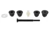 Stange/Strebe, Stabilisator Vorderachse links Vorderachse rechts MAPCO 59952 Bild Stange/Strebe, Stabilisator Vorderachse links Vorderachse rechts MAPCO 59952