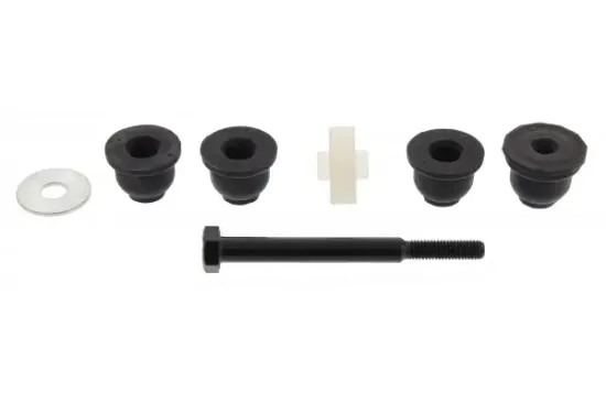 Stange/Strebe, Stabilisator Vorderachse links Vorderachse rechts MAPCO 59952 Bild Stange/Strebe, Stabilisator Vorderachse links Vorderachse rechts MAPCO 59952