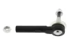 Spurstangenkopf Vorderachse links Vorderachse rechts MAPCO 59954 Bild Spurstangenkopf Vorderachse links Vorderachse rechts MAPCO 59954