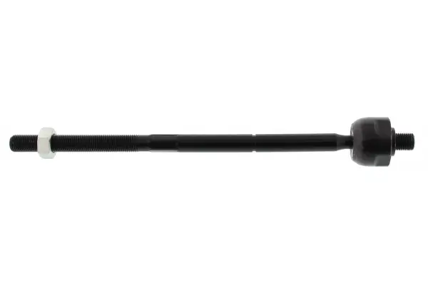 Axialgelenk, Spurstange Vorderachse links Vorderachse rechts MAPCO 59955