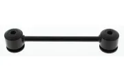 Stange/Strebe, Stabilisator Hinterachse links Hinterachse rechts MAPCO 59956