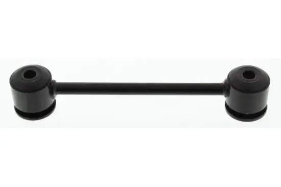 Stange/Strebe, Stabilisator Hinterachse links Hinterachse rechts MAPCO 59956 Bild Stange/Strebe, Stabilisator Hinterachse links Hinterachse rechts MAPCO 59956