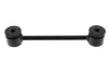 Stange/Strebe, Stabilisator Hinterachse links Hinterachse rechts MAPCO 59956 Bild Stange/Strebe, Stabilisator Hinterachse links Hinterachse rechts MAPCO 59956