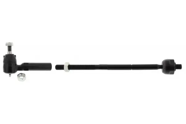 Spurstange Vorderachse beidseitig MAPCO 59959
