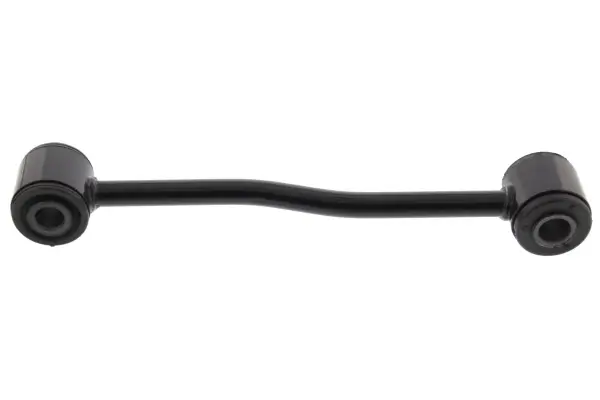 Stange/Strebe, Stabilisator Hinterachse links Hinterachse rechts MAPCO 59962