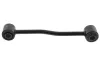 Stange/Strebe, Stabilisator Hinterachse links Hinterachse rechts MAPCO 59962 Bild Stange/Strebe, Stabilisator Hinterachse links Hinterachse rechts MAPCO 59962