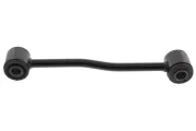 Stange/Strebe, Stabilisator Hinterachse links Hinterachse rechts MAPCO 59962