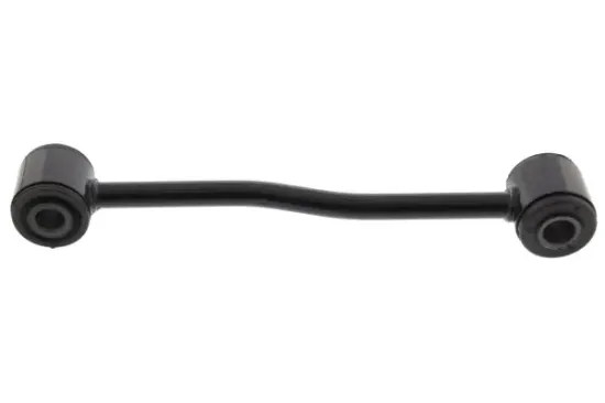 Stange/Strebe, Stabilisator Hinterachse links Hinterachse rechts MAPCO 59962 Bild Stange/Strebe, Stabilisator Hinterachse links Hinterachse rechts MAPCO 59962