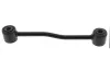 Stange/Strebe, Stabilisator Hinterachse links Hinterachse rechts MAPCO 59962 Bild Stange/Strebe, Stabilisator Hinterachse links Hinterachse rechts MAPCO 59962