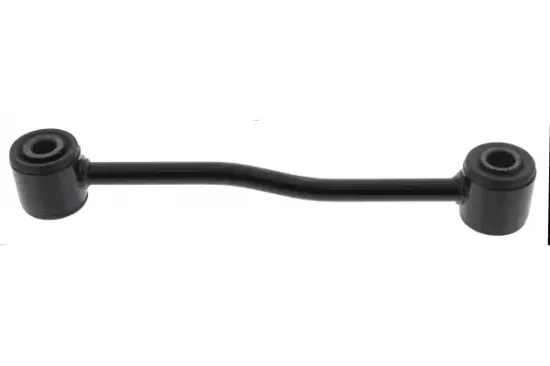 Stange/Strebe, Stabilisator Hinterachse links Hinterachse rechts MAPCO 59962 Bild Stange/Strebe, Stabilisator Hinterachse links Hinterachse rechts MAPCO 59962