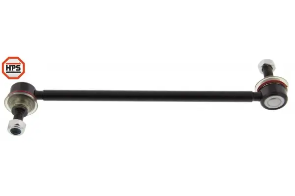 Stange/Strebe, Stabilisator Vorderachse links Vorderachse rechts MAPCO 59965HPS
