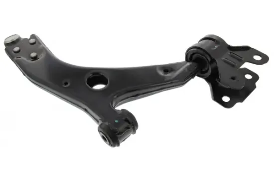 Lenker, Radaufhängung Vorderachse links unten MAPCO 59972 Bild Lenker, Radaufhängung Vorderachse links unten MAPCO 59972