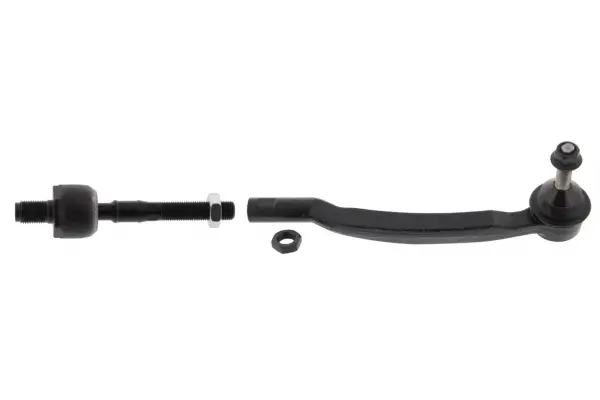 Spurstange Vorderachse rechts MAPCO 59975