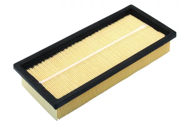 Luftfilter MAPCO 60014