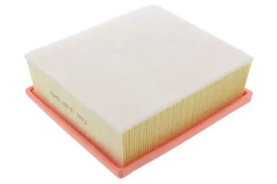 Luftfilter MAPCO 60015 Bild Luftfilter MAPCO 60015