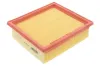 Luftfilter MAPCO 60016