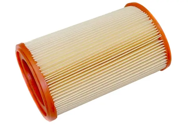 Luftfilter MAPCO 60017