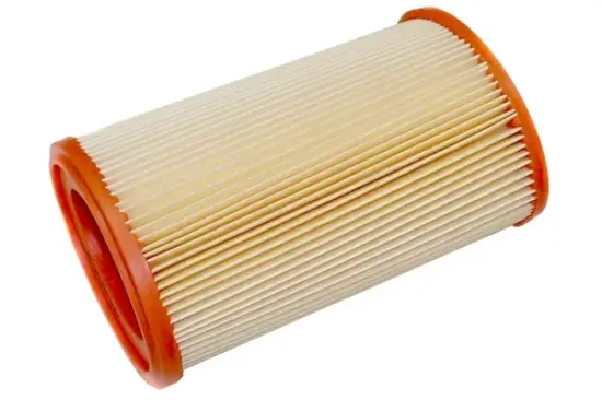 Luftfilter MAPCO 60017 Bild Luftfilter MAPCO 60017
