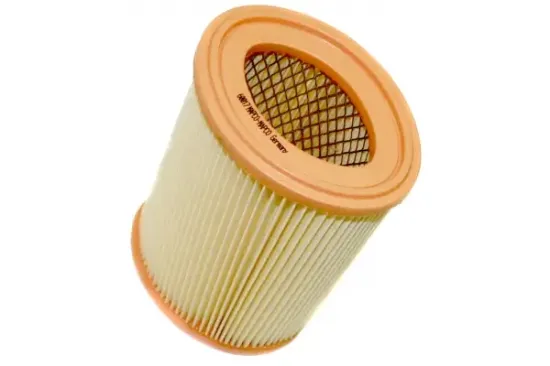 Luftfilter MAPCO 60017 Bild Luftfilter MAPCO 60017