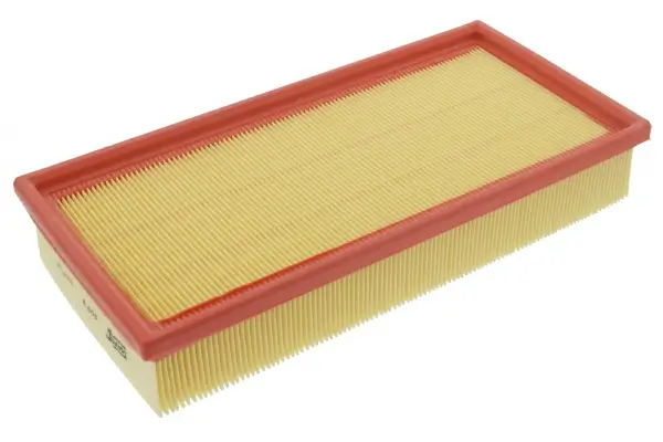 Luftfilter MAPCO 60019