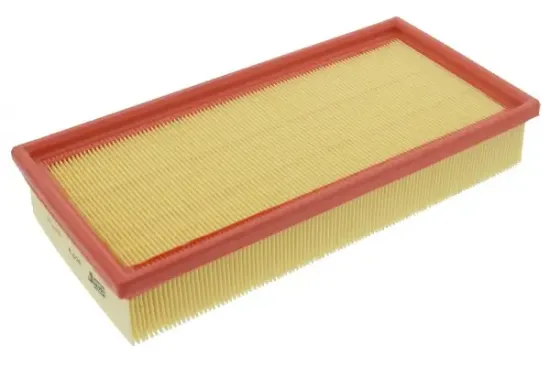 Luftfilter MAPCO 60019 Bild Luftfilter MAPCO 60019