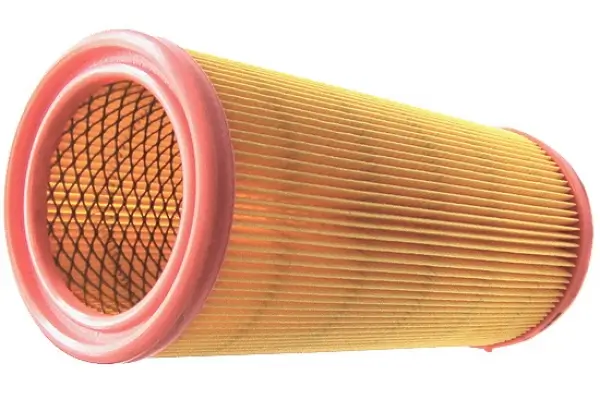 Luftfilter MAPCO 60021
