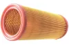 Luftfilter MAPCO 60021