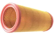 Luftfilter MAPCO 60021