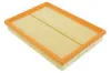 Luftfilter MAPCO 60023 Bild Luftfilter MAPCO 60023