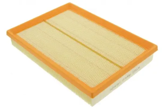 Luftfilter MAPCO 60023 Bild Luftfilter MAPCO 60023