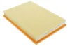 Luftfilter MAPCO 60023 Bild Luftfilter MAPCO 60023