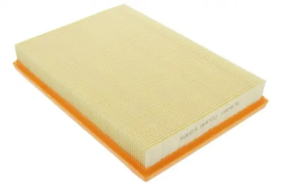 Luftfilter MAPCO 60023 Bild Luftfilter MAPCO 60023
