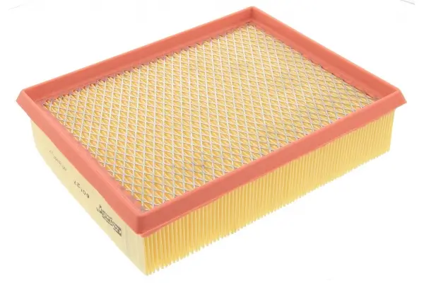 Luftfilter MAPCO 60027