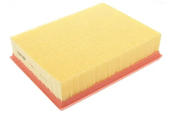 Luftfilter MAPCO 60027 Bild Luftfilter MAPCO 60027
