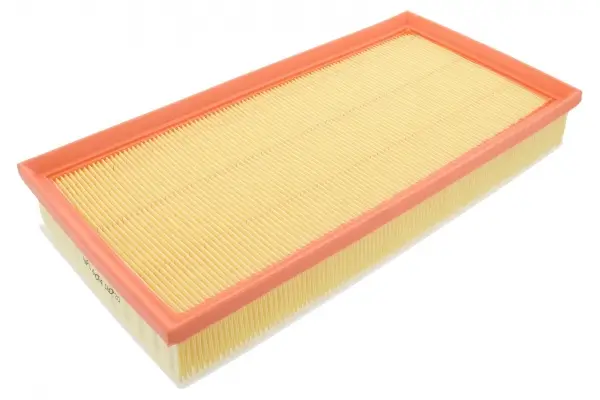 Luftfilter MAPCO 60034