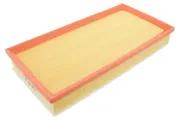 Luftfilter MAPCO 60034