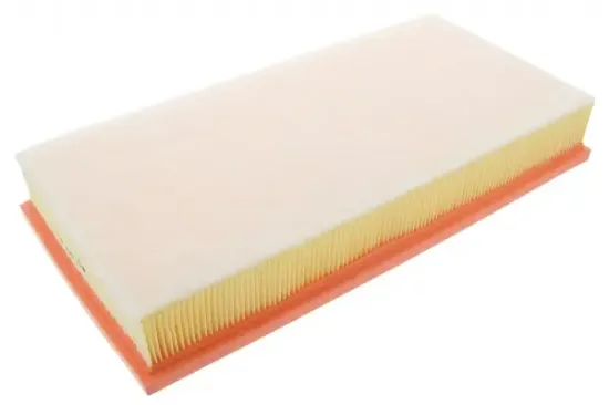 Luftfilter MAPCO 60034 Bild Luftfilter MAPCO 60034