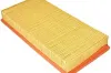 Luftfilter MAPCO 60037