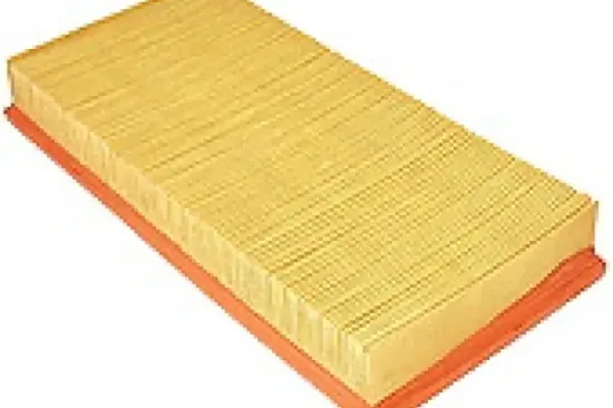 Luftfilter MAPCO 60037 Bild Luftfilter MAPCO 60037