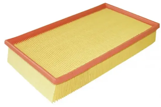 Luftfilter MAPCO 60040 Bild Luftfilter MAPCO 60040