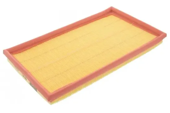 Luftfilter MAPCO 60045 Bild Luftfilter MAPCO 60045