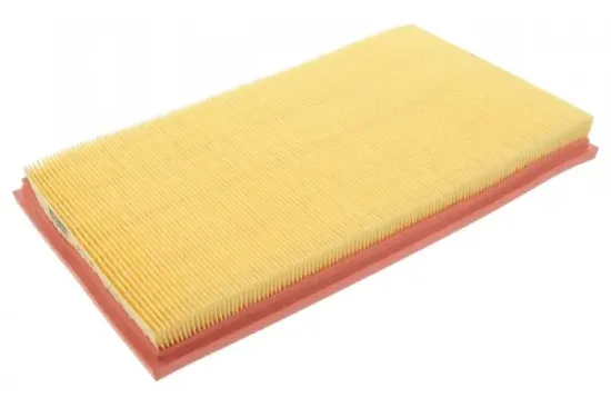 Luftfilter MAPCO 60045 Bild Luftfilter MAPCO 60045