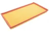 Luftfilter MAPCO 60046 Bild Luftfilter MAPCO 60046
