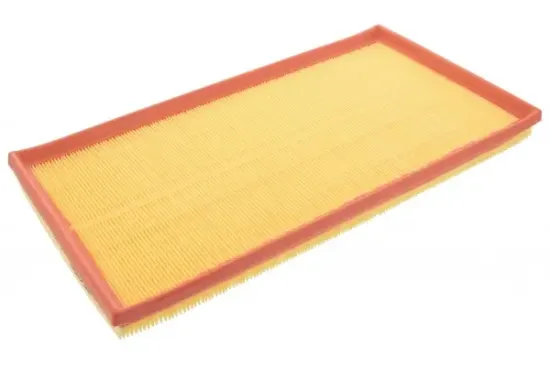 Luftfilter MAPCO 60046 Bild Luftfilter MAPCO 60046