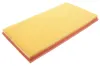 Luftfilter MAPCO 60046 Bild Luftfilter MAPCO 60046